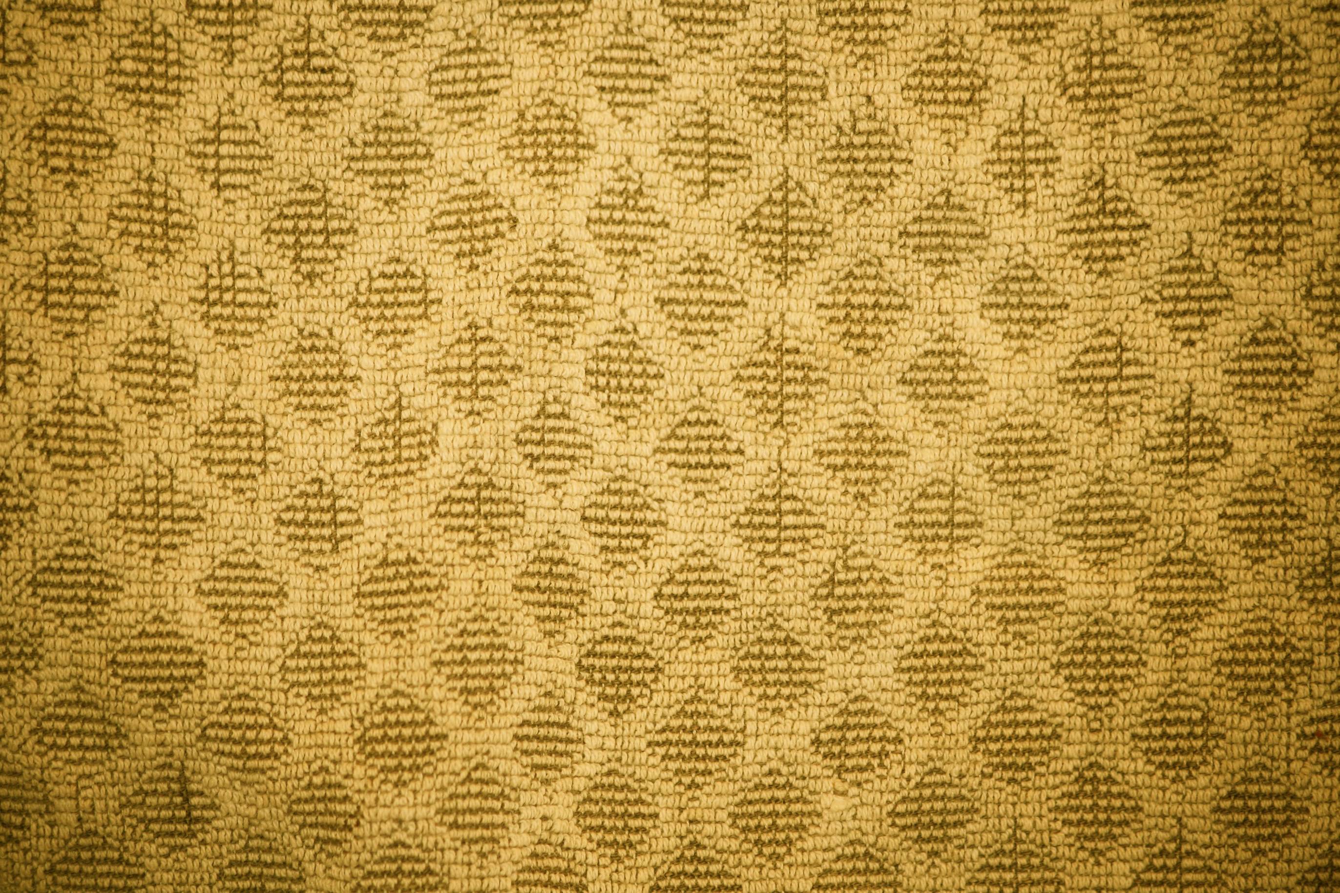 Download texture: gold fabric cloth, texture, photo, gold