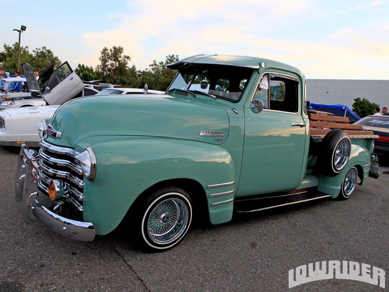 Related Picture Lowrider Trucks Wallpaper Lowrider Car Picture