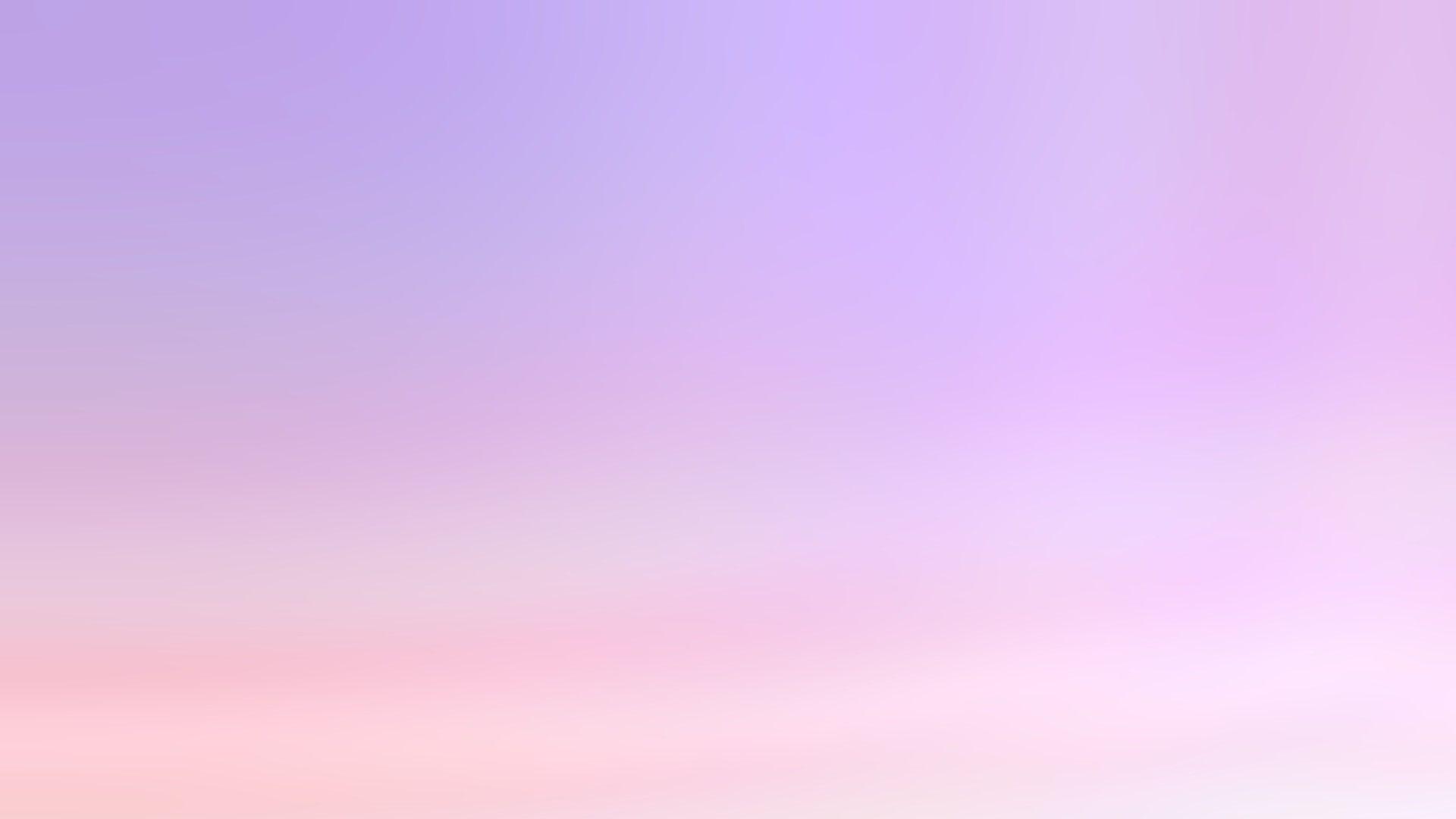 Wallpaper For > Light Purple Background Tumblr