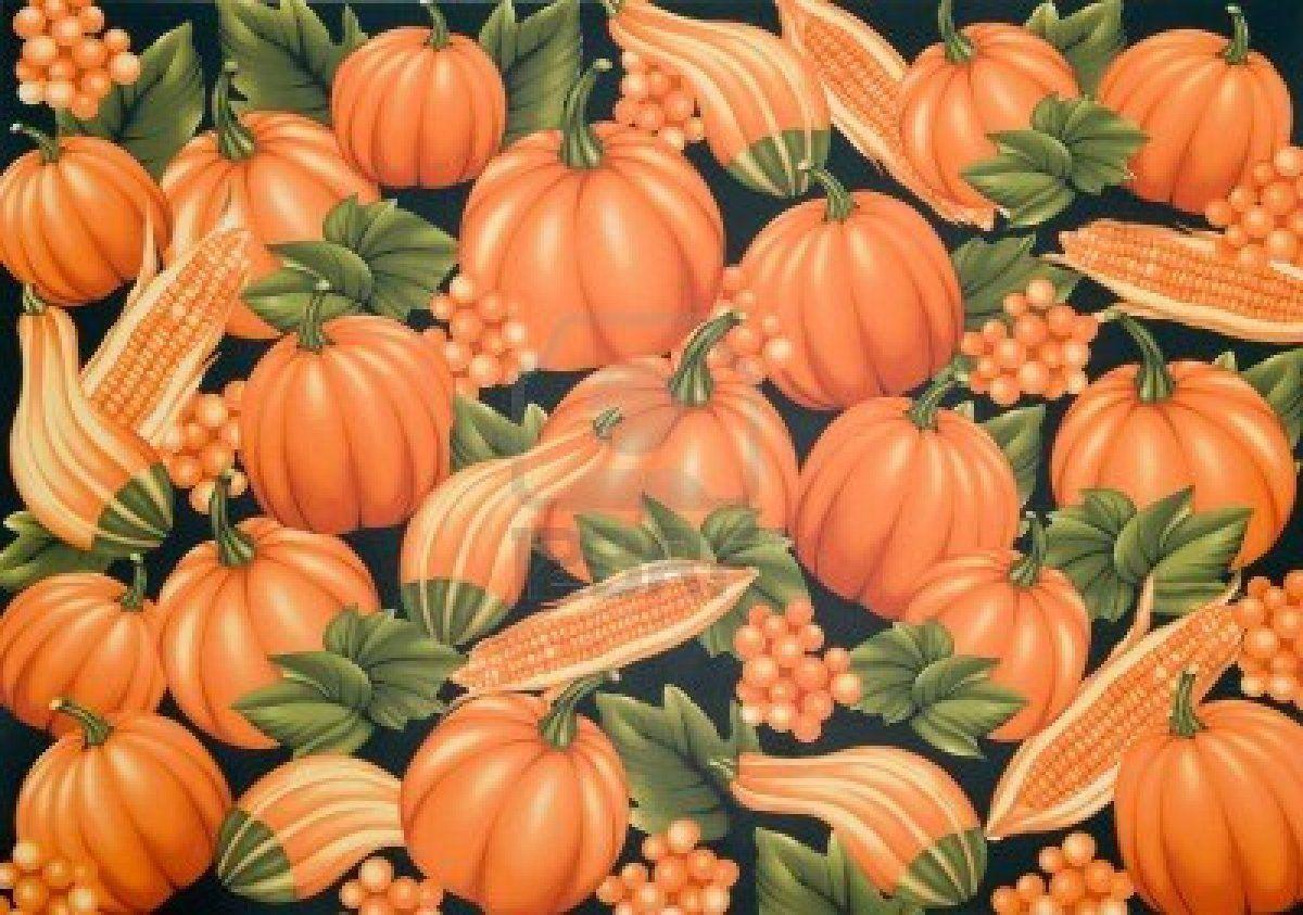 Autumn Pumpkin Background, wallpaper, Autumn Pumpkin Background