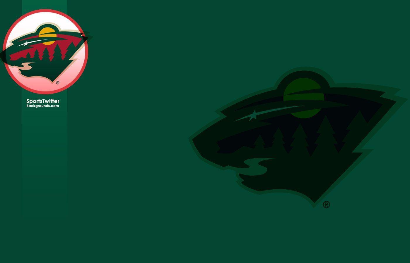 One Day, One Room: Desktop background: NHL