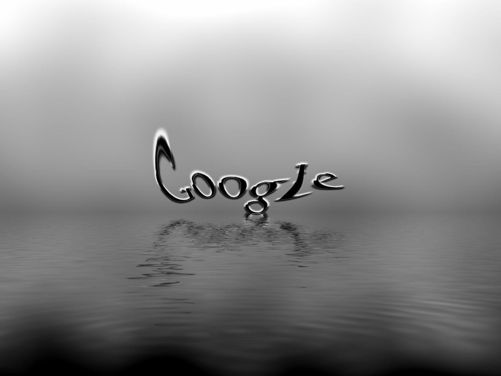 Gray Google Logo Wallpaper HD Wallpaper. High Resolution