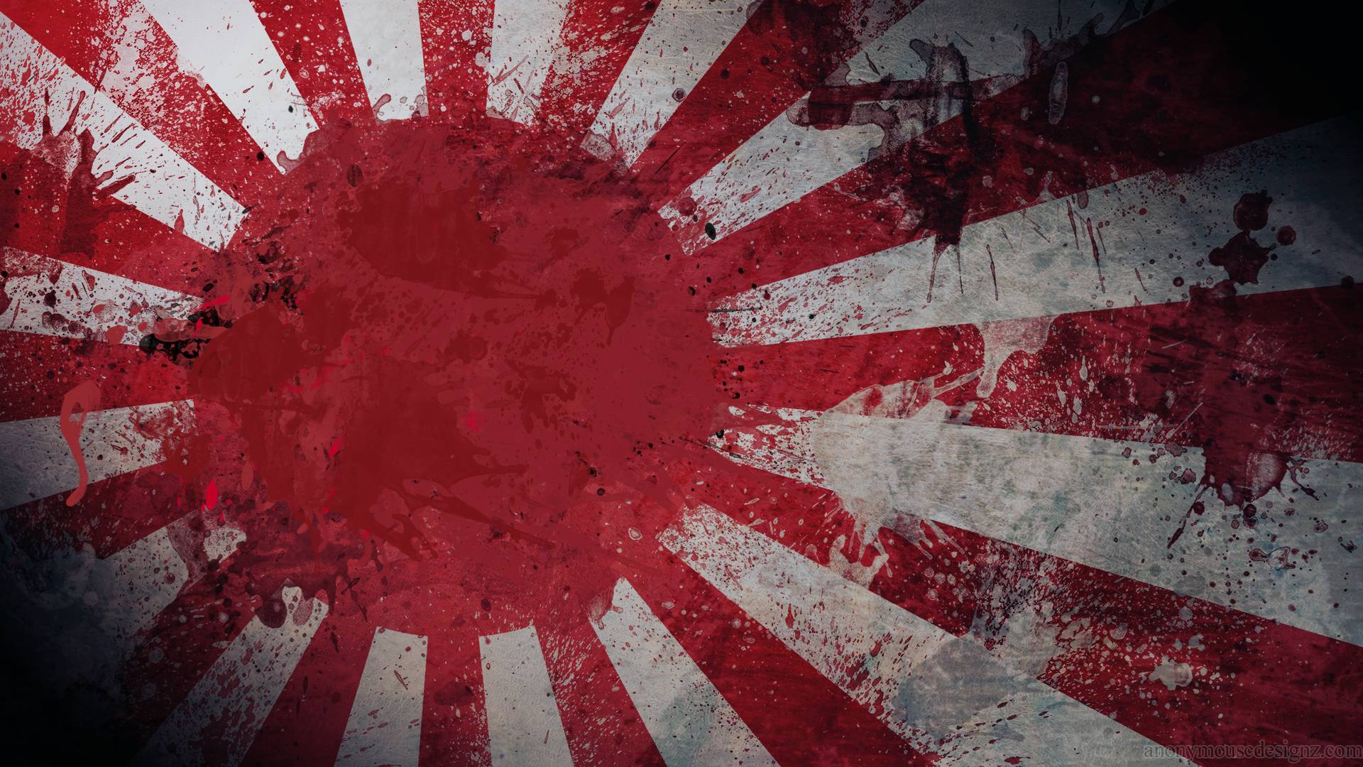 Japan Wallpapers HD Wallpaper Cave