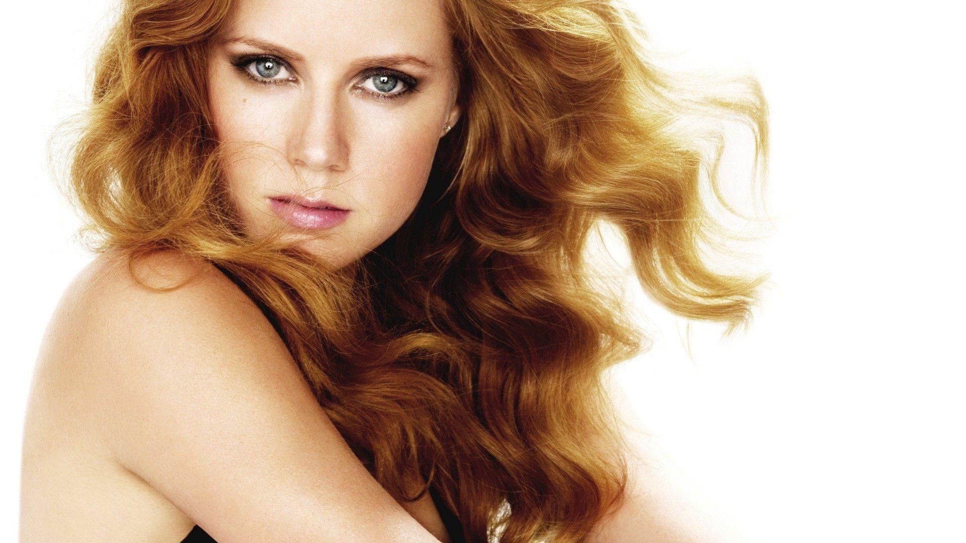 Amy Adams Young Girl Actress my lovely girl wallpaper