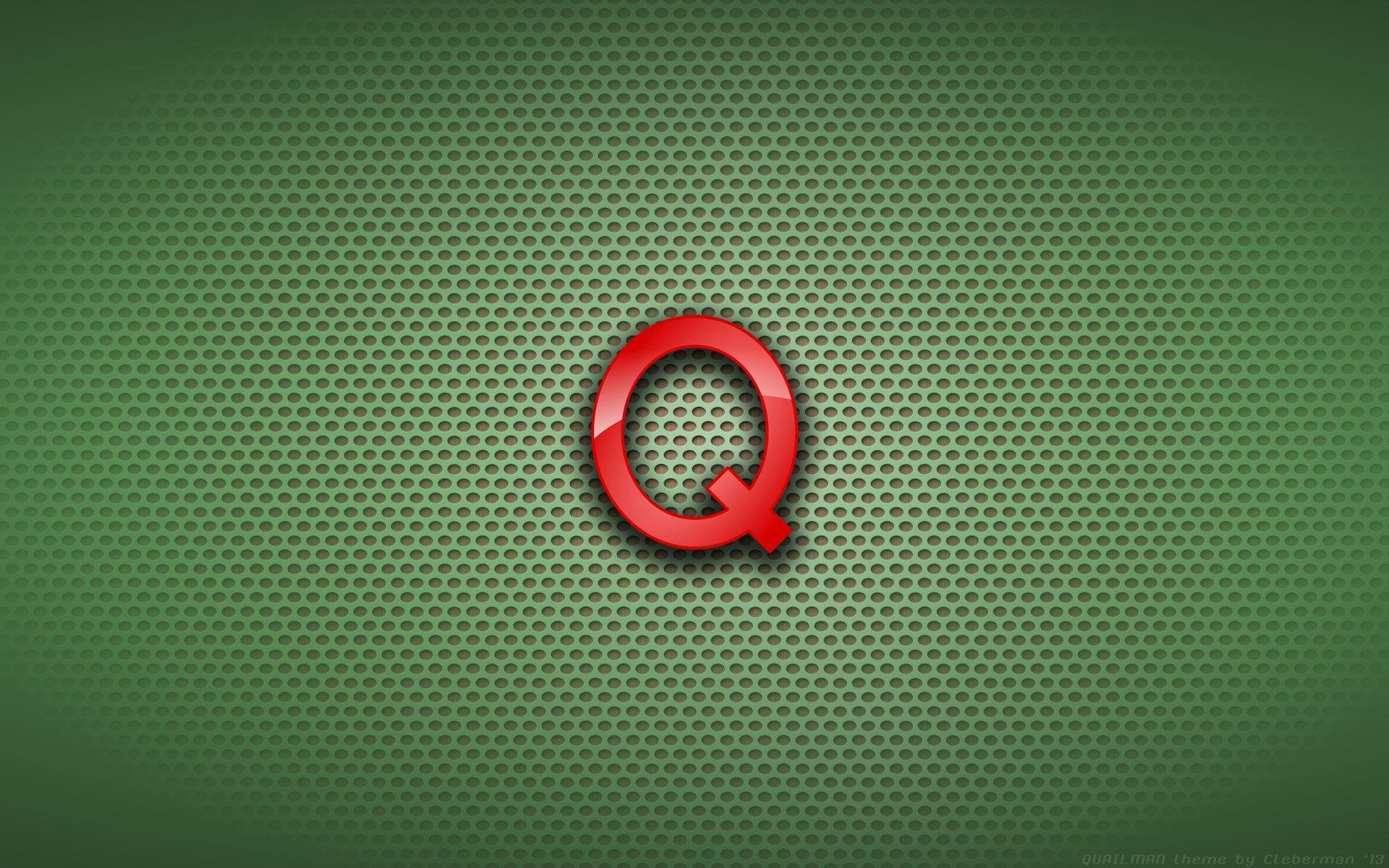 Superhero Logos. Sky HD Wallpaper