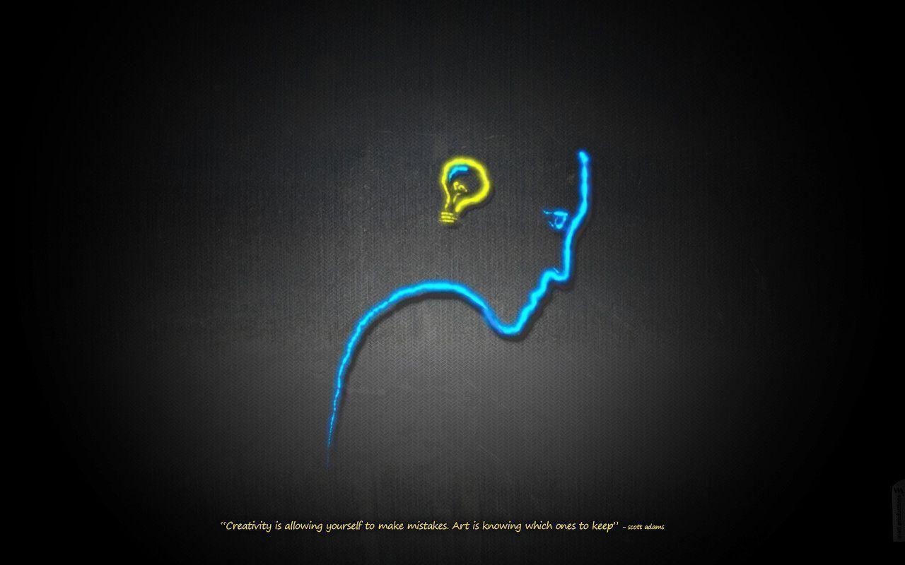 Photography Quotes Wallpaper