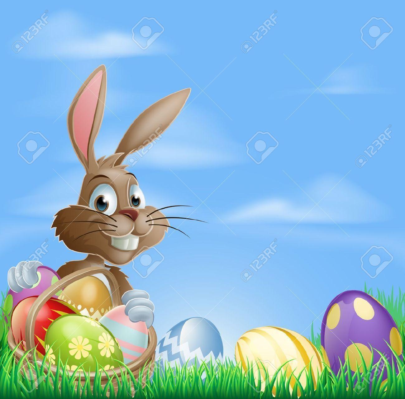 Easter , Picture, Royalty Free Easter Image