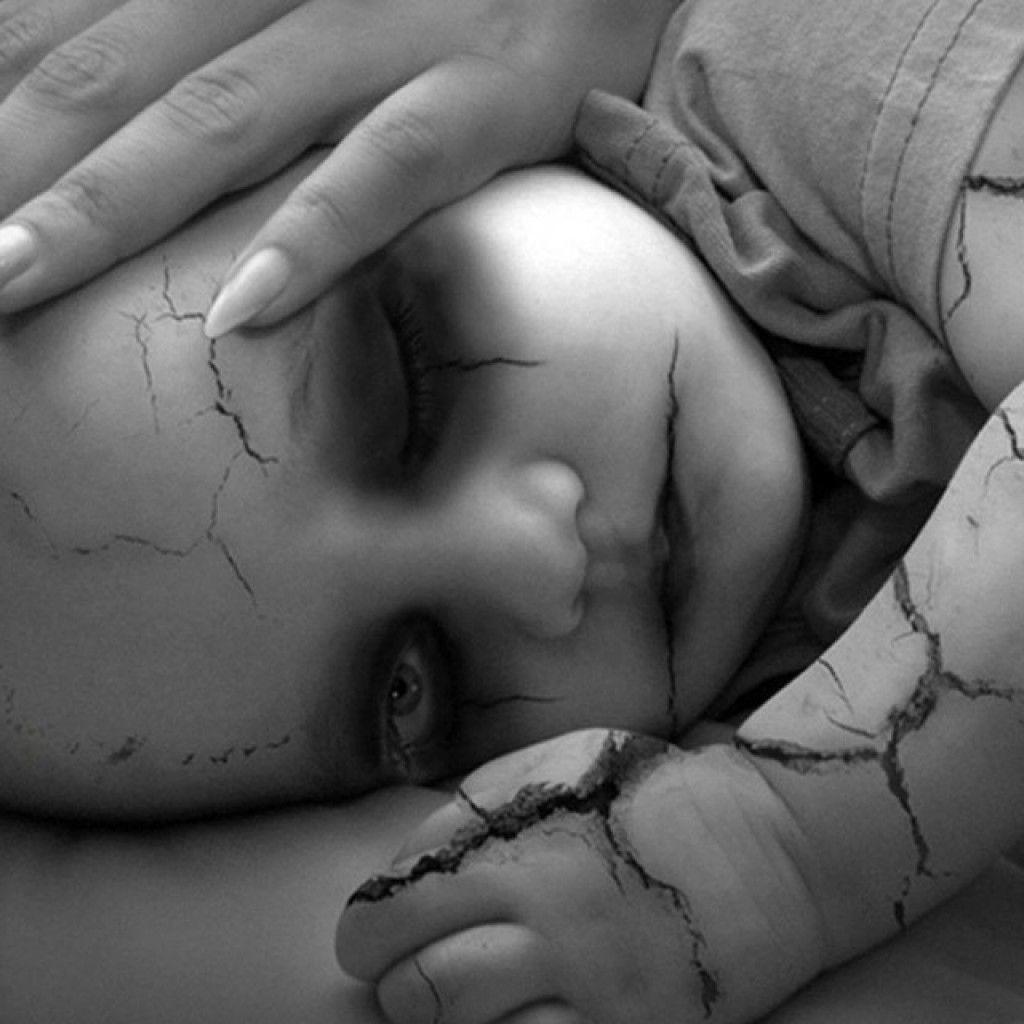 Scary Wallpaper Desktop Background HD Wallpaper Abstract