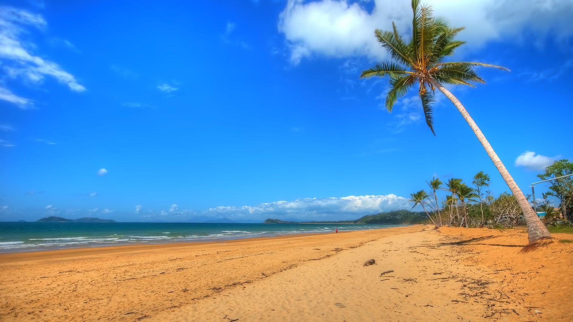 Australia Wallpaper HD wallpaper