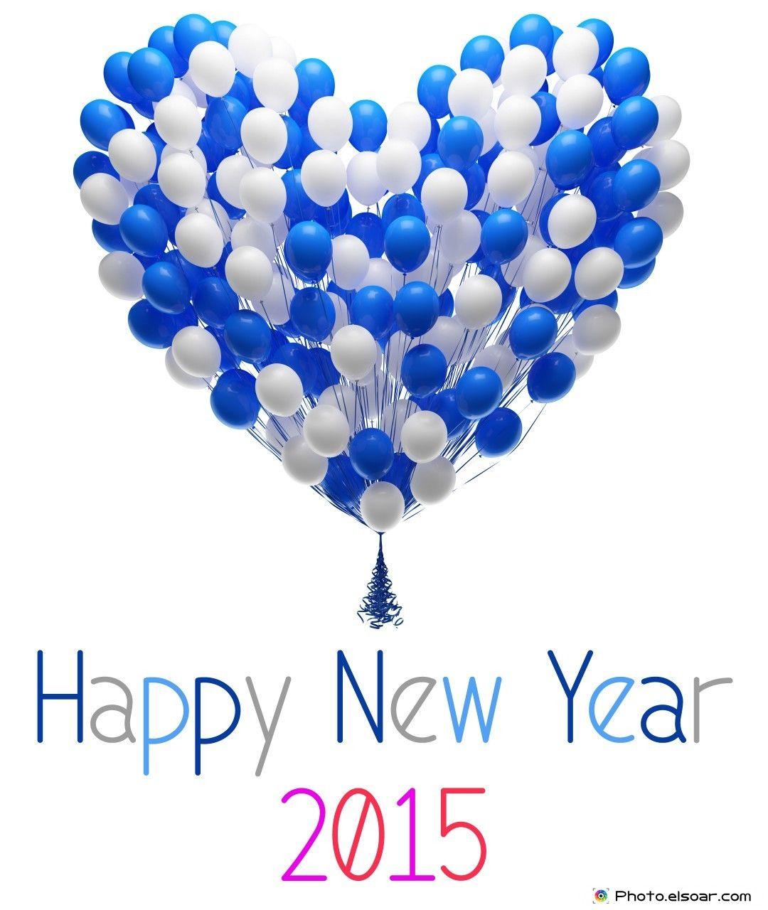 Wallpapers Love 2015 Wallpaper Cave
