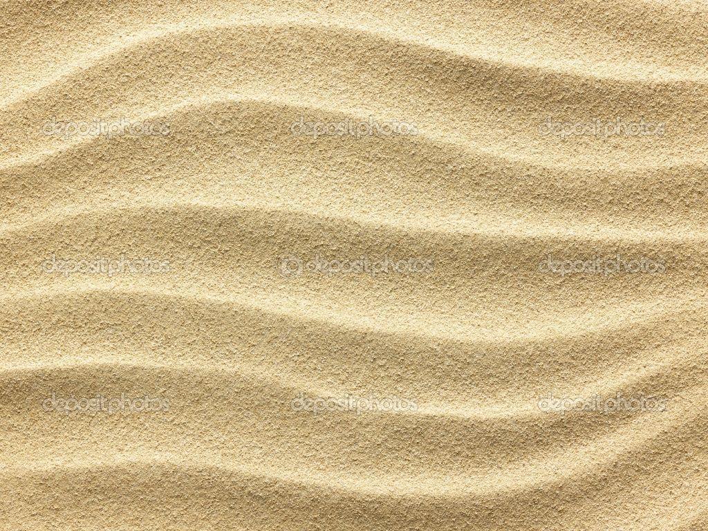 Sand Beach Wallpapers - Wallpaper Cave