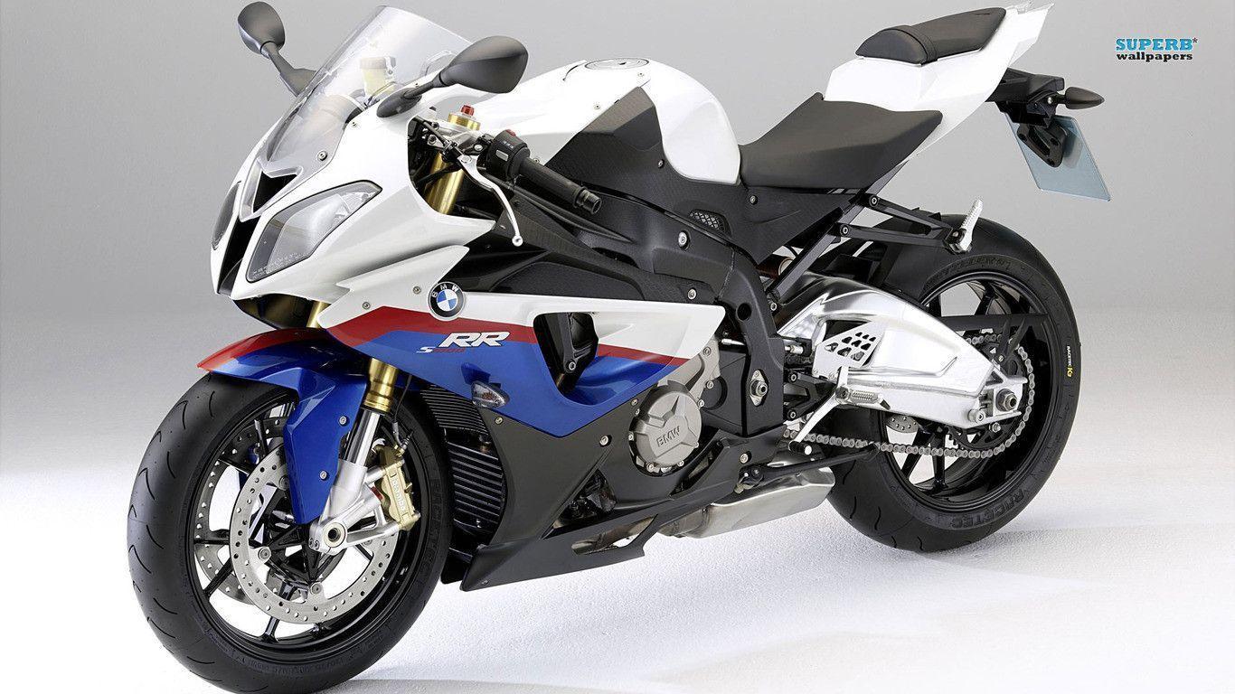 BMW S1000RR wallpaper wallpaper - #