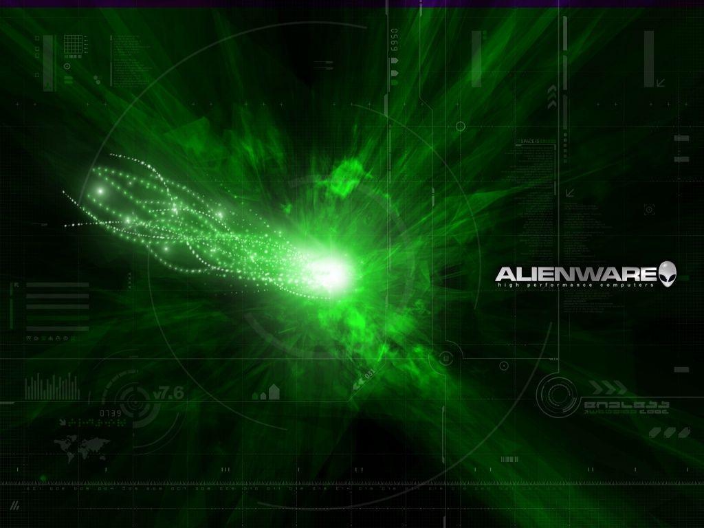 Alienware Background. Cloud Computing Companies to Invest in
