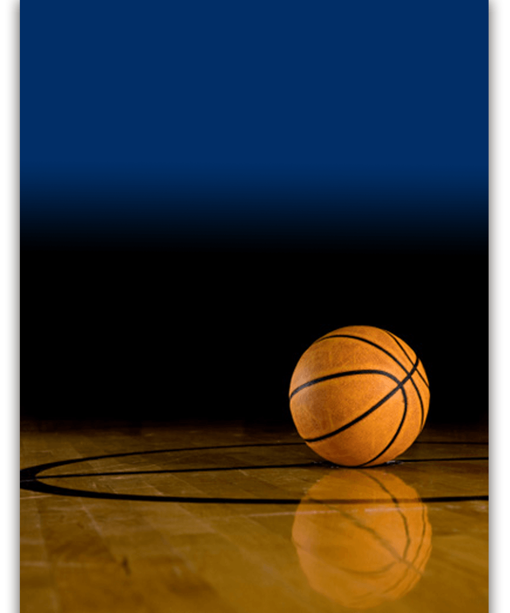 image For > Basketball Background