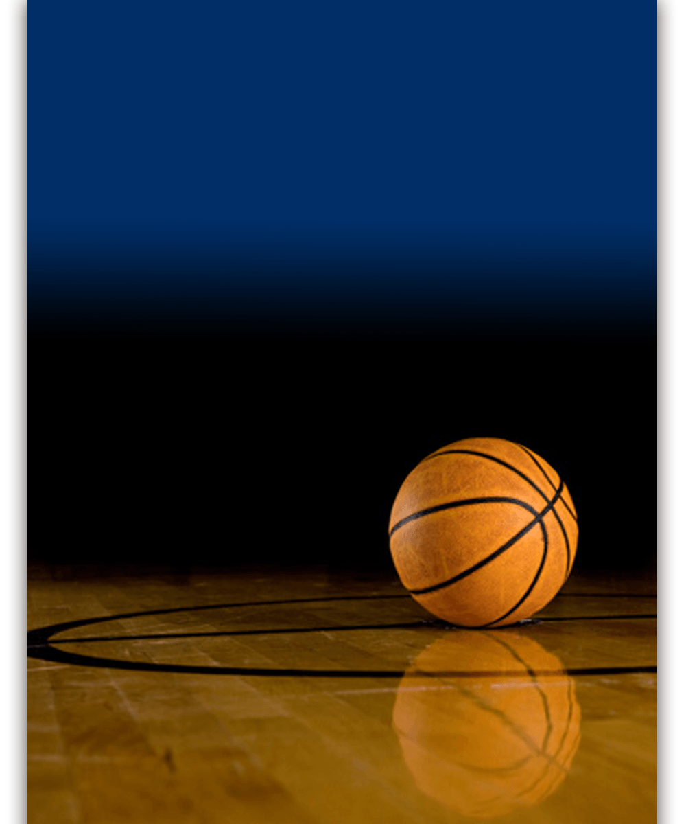 3d Art Vector Basketball Court Background Backgrounds - vrogue.co