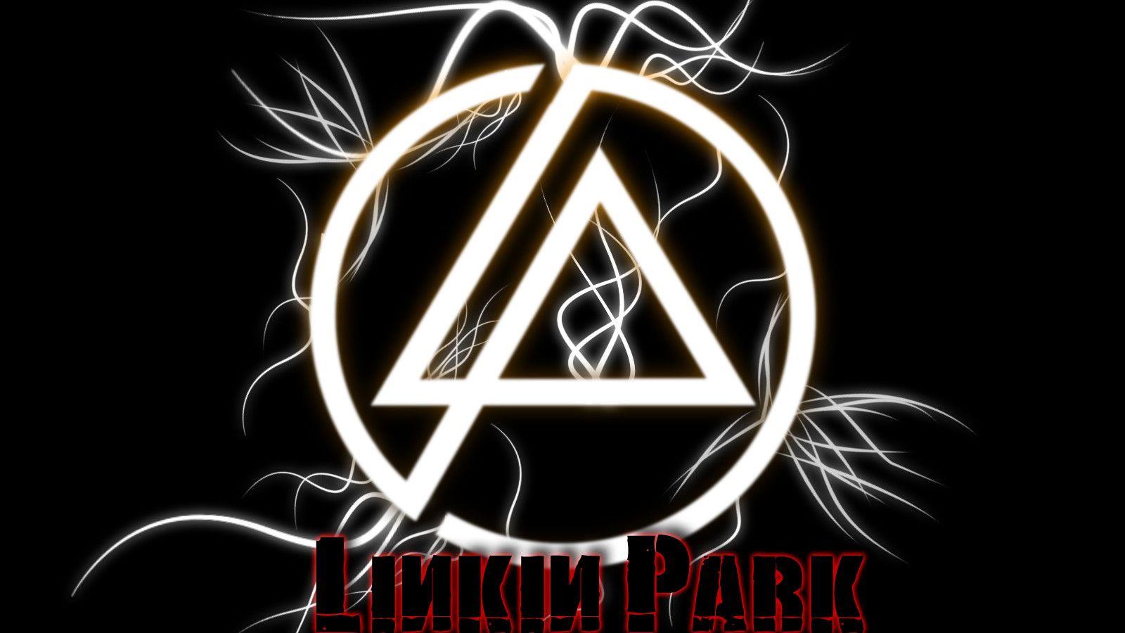 Linkin Park Wallpaper 2014