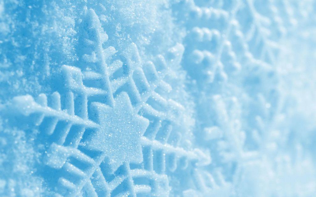 Snow Background HD Image 3 HD Wallpaper. Hdimges