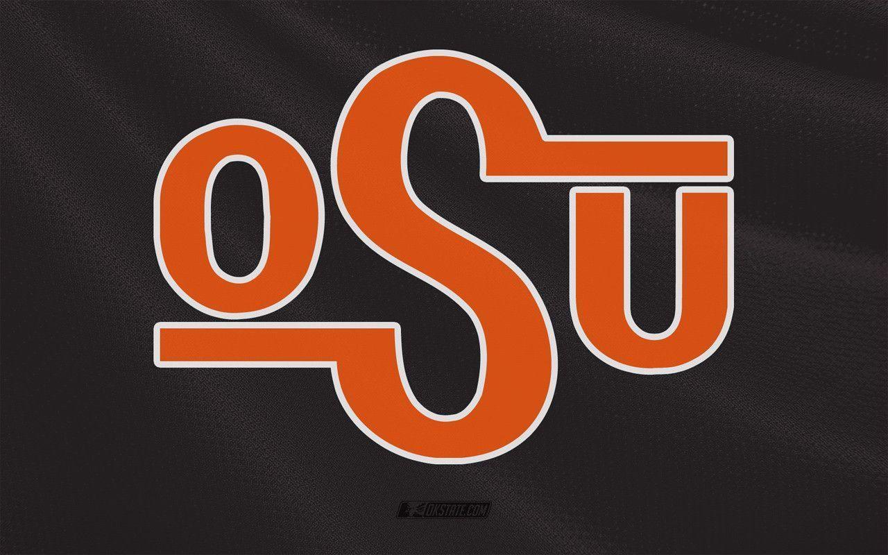 Pix For > Oklahoma State University Football Wallpapers