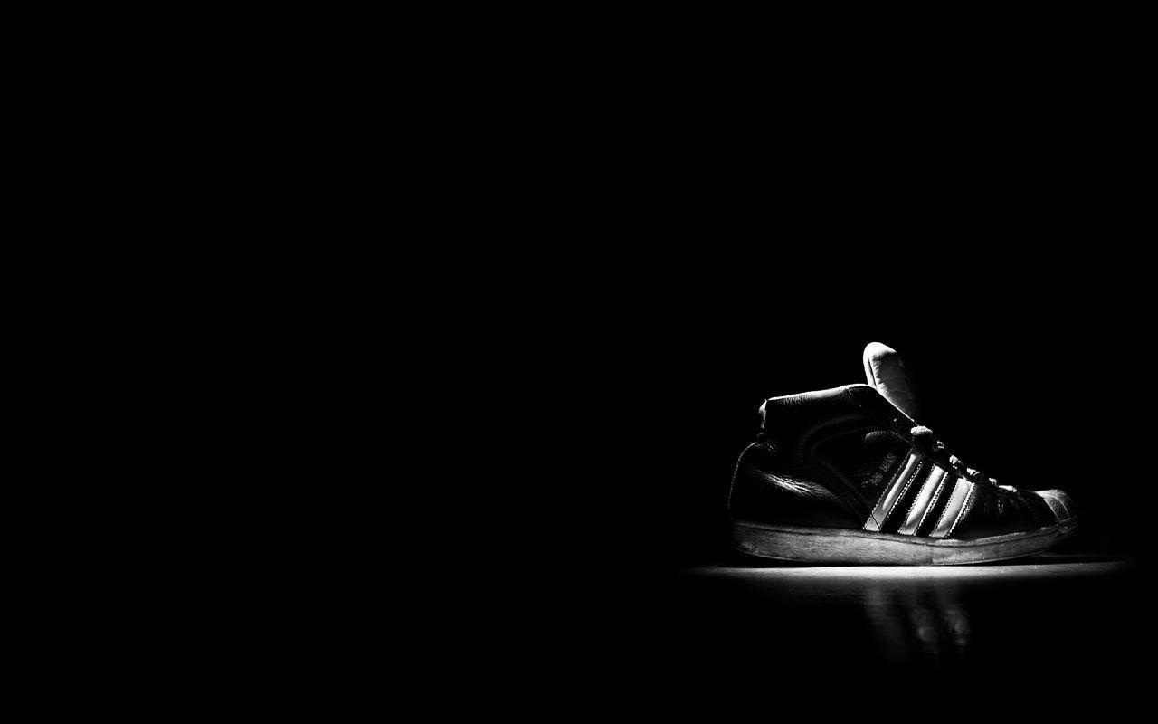 Addidas Wallpaper43 & Background, Wallpaper