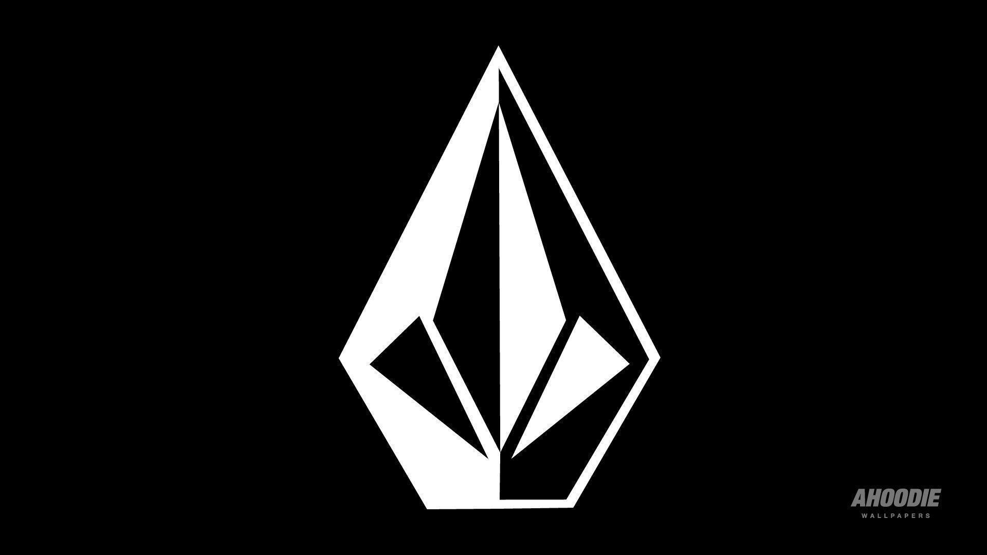 Volcom 壁紙 壁紙 Volcom ロゴ あなたのための最高の壁紙画像