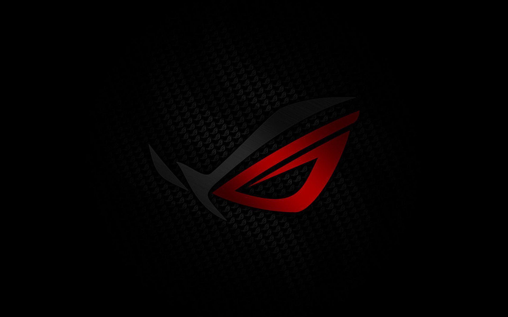 Asus Rog Phone Stock Wallpapers Hd