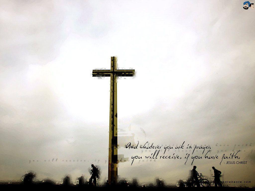 Jesus Music Free HD Background, Download HD Wallpaper