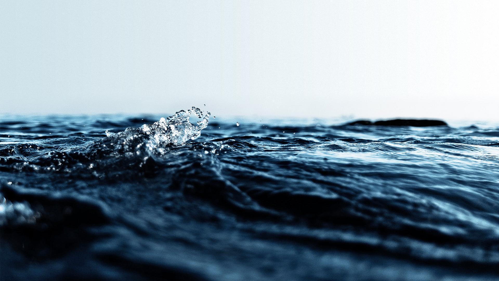 Ocean, Water, H2O wallpaper and image, picture, photo