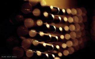 NIN Wallpaper for MacBook Pro retina display (2880x1800)