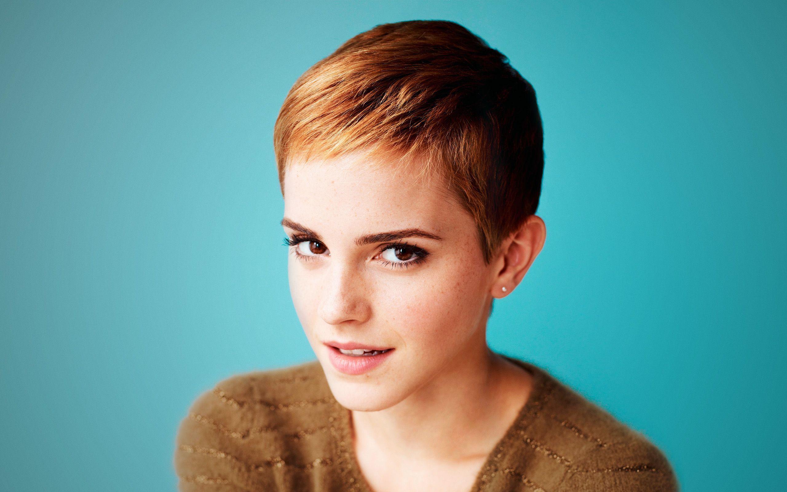 Download 2015 Emma Watson Best Wallpaper. HD Wallpaper & HQ