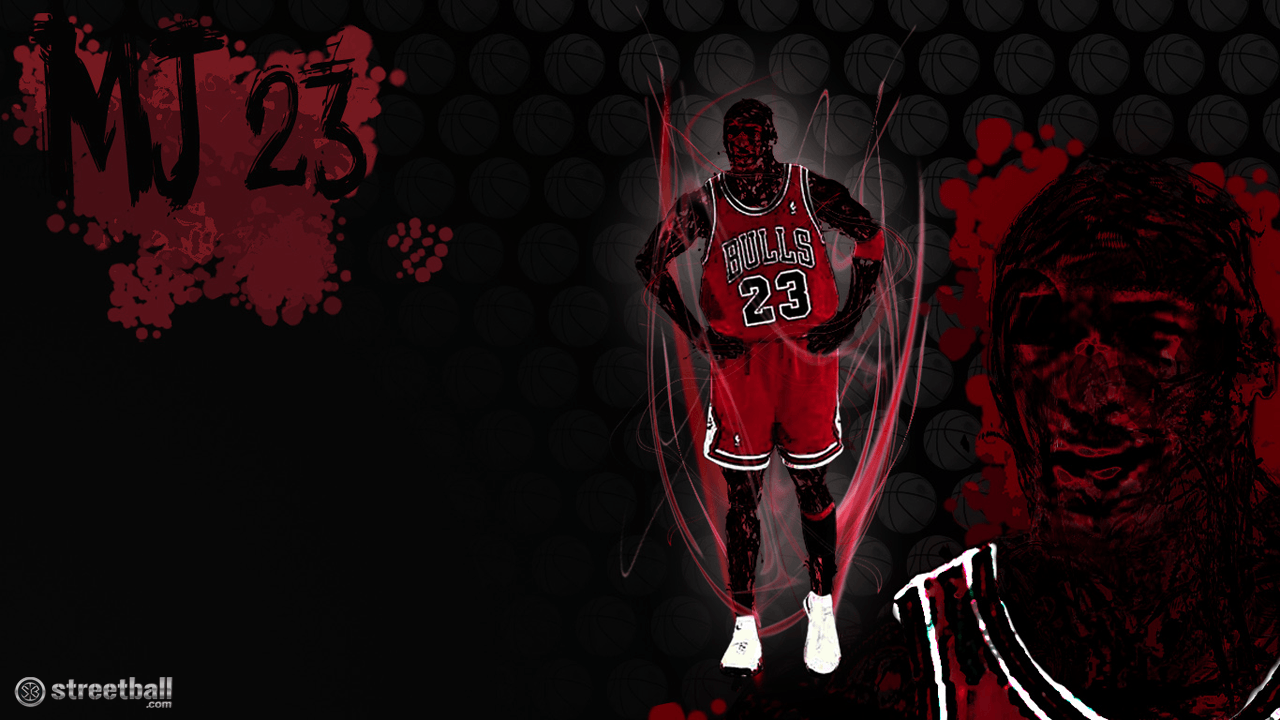 Jordan 23 Wallpapers - Wallpaper Cave