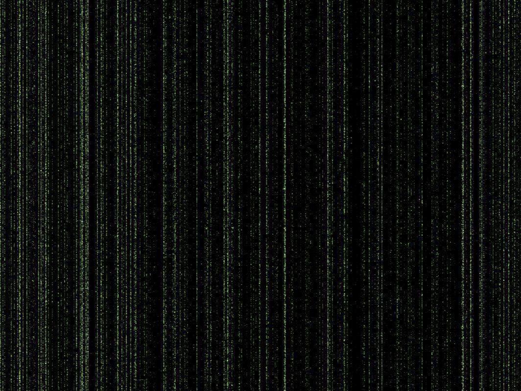 The Matrix background