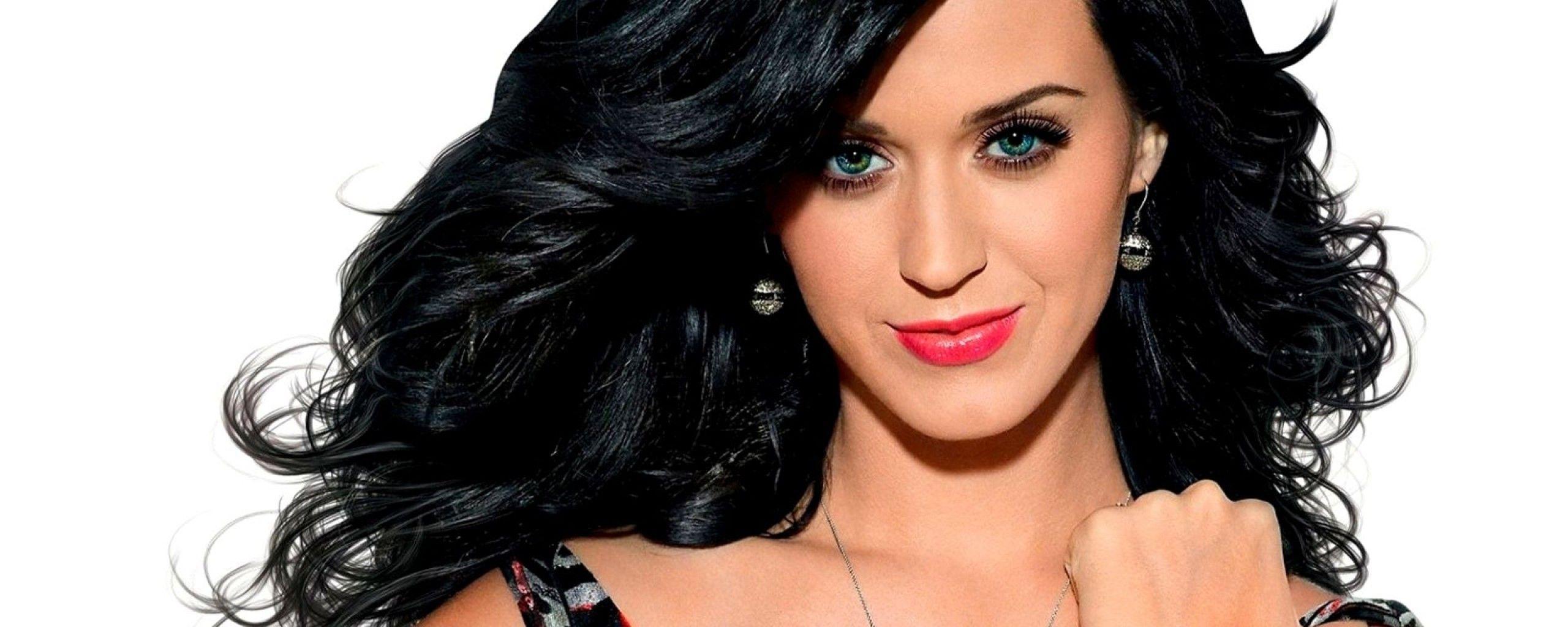 Katy Perry Wallpaper Mobile 8 Katy Perry Wallpaper HD Free