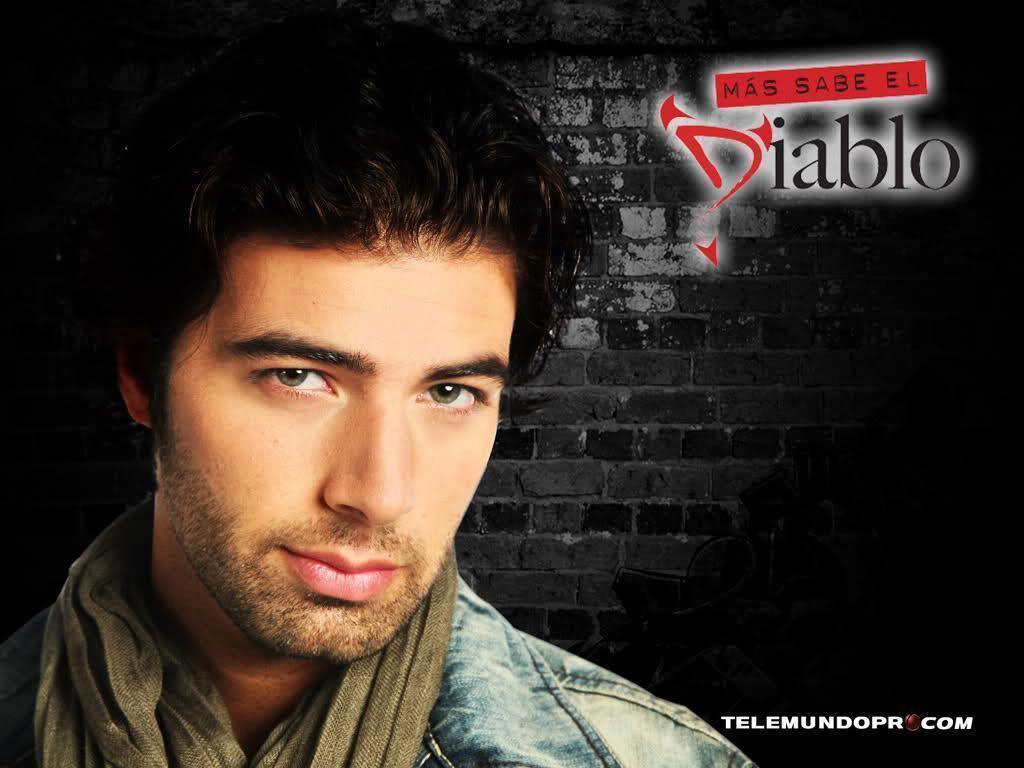 Jencarlos Canela 2015 Wallpapers - Wallpaper Cave