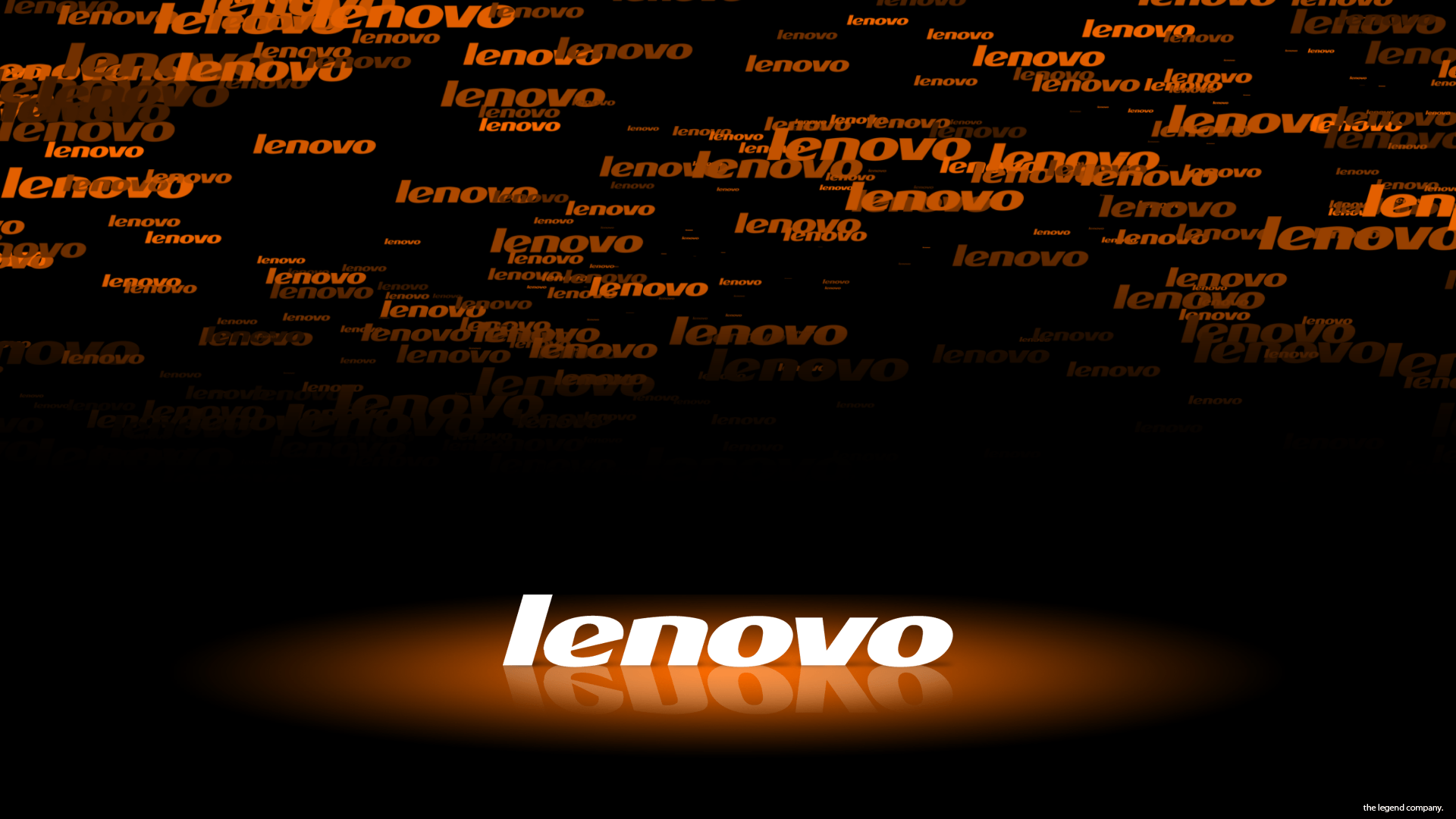 Lenovo Tab P11 Pro Wallpaper 4K, Stock, Abstract background