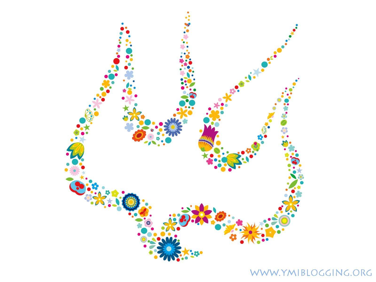 Like a Dove Wallpaper Wallpaper and Background