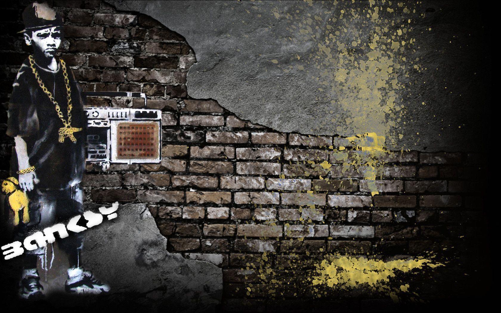 Free Awesome Twitter Background Design Agency