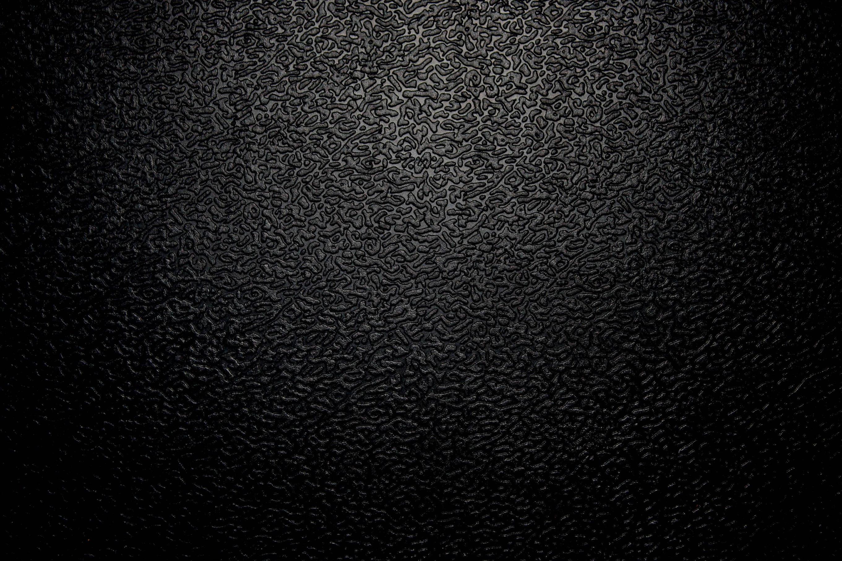 Download Textured Black Plastic Close Picture Free Graph Wallpaper