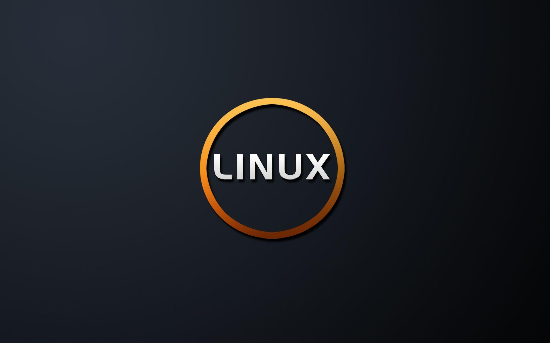 Linux Wallpaper