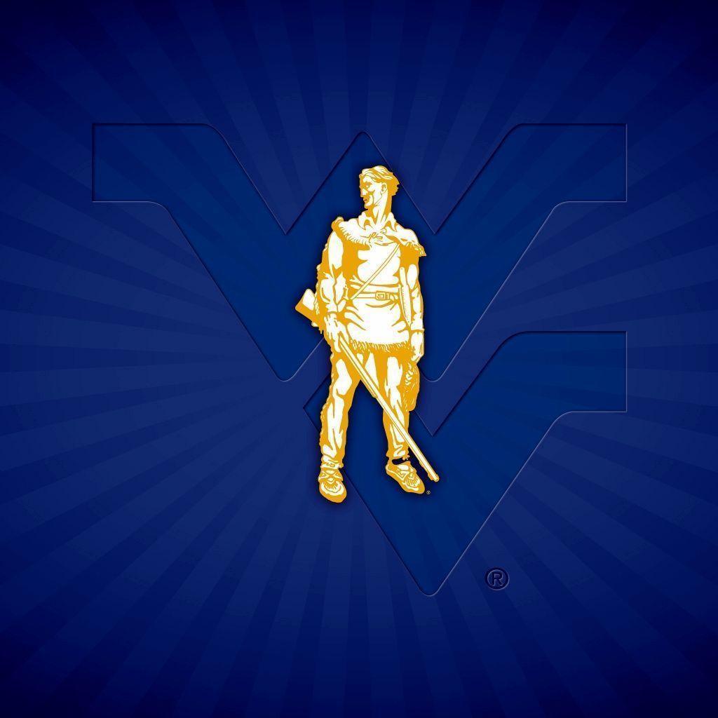Free WVU IPad And IPhone Android Wallpaper. Diogenes Of Draper