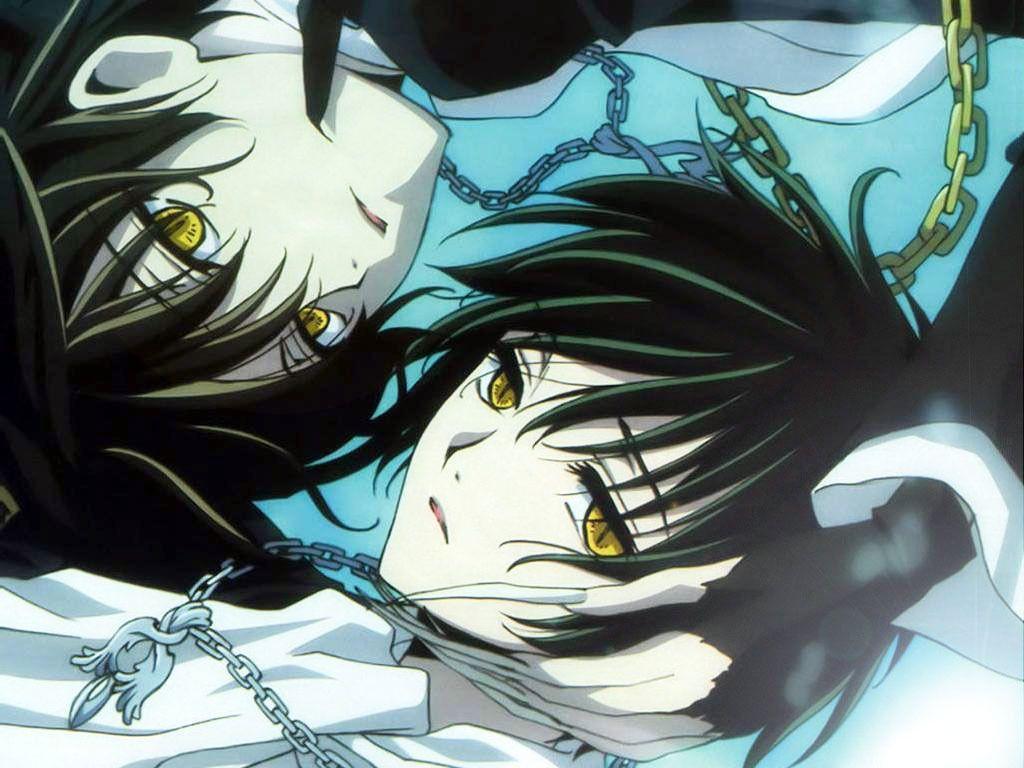 tsubasa reservoir chronicles: Reservoir Chronicles