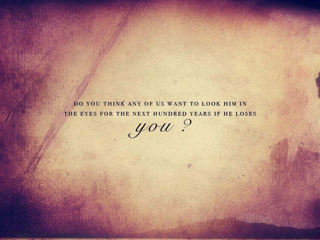 Free Halloween Wallpaper blog: Motivational Quotations