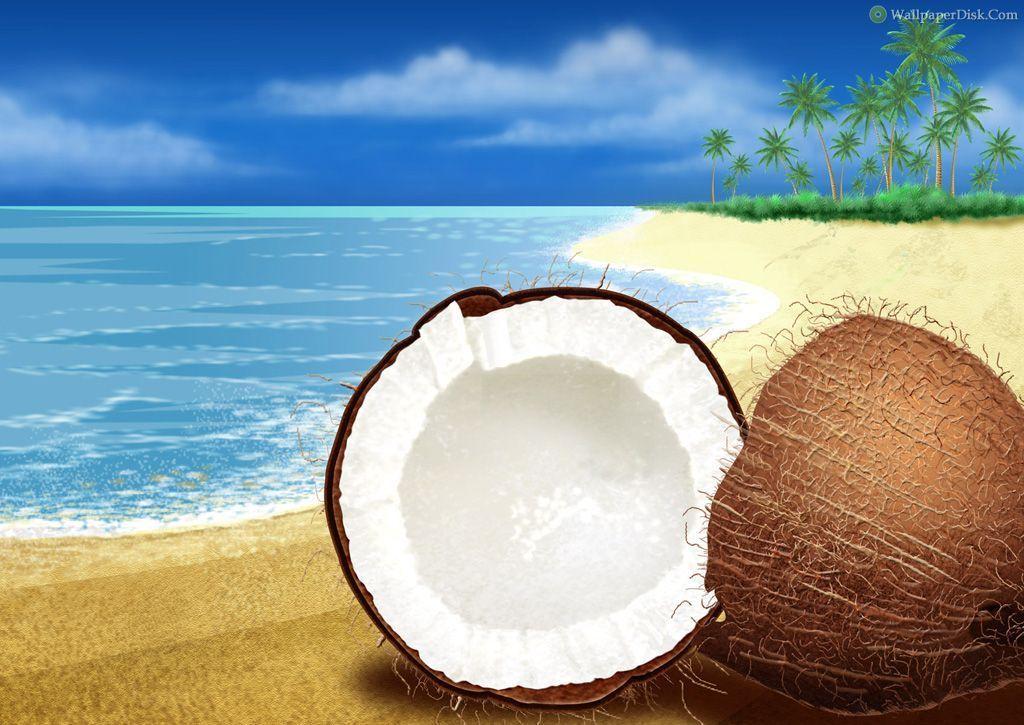 Free Download best beautiful beach desktop background wallpaper