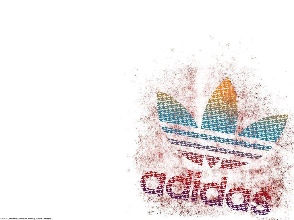 Adidas Wallpaper 49 Wallpaper and Background