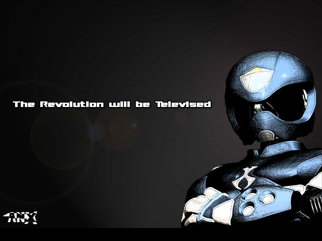 Toonami Wallpapers - Wallpaper Cave