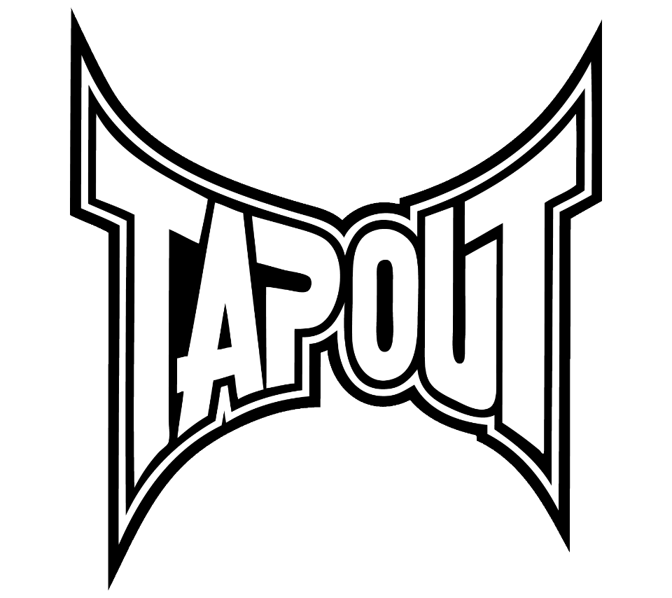 Tapout Wallpapers.