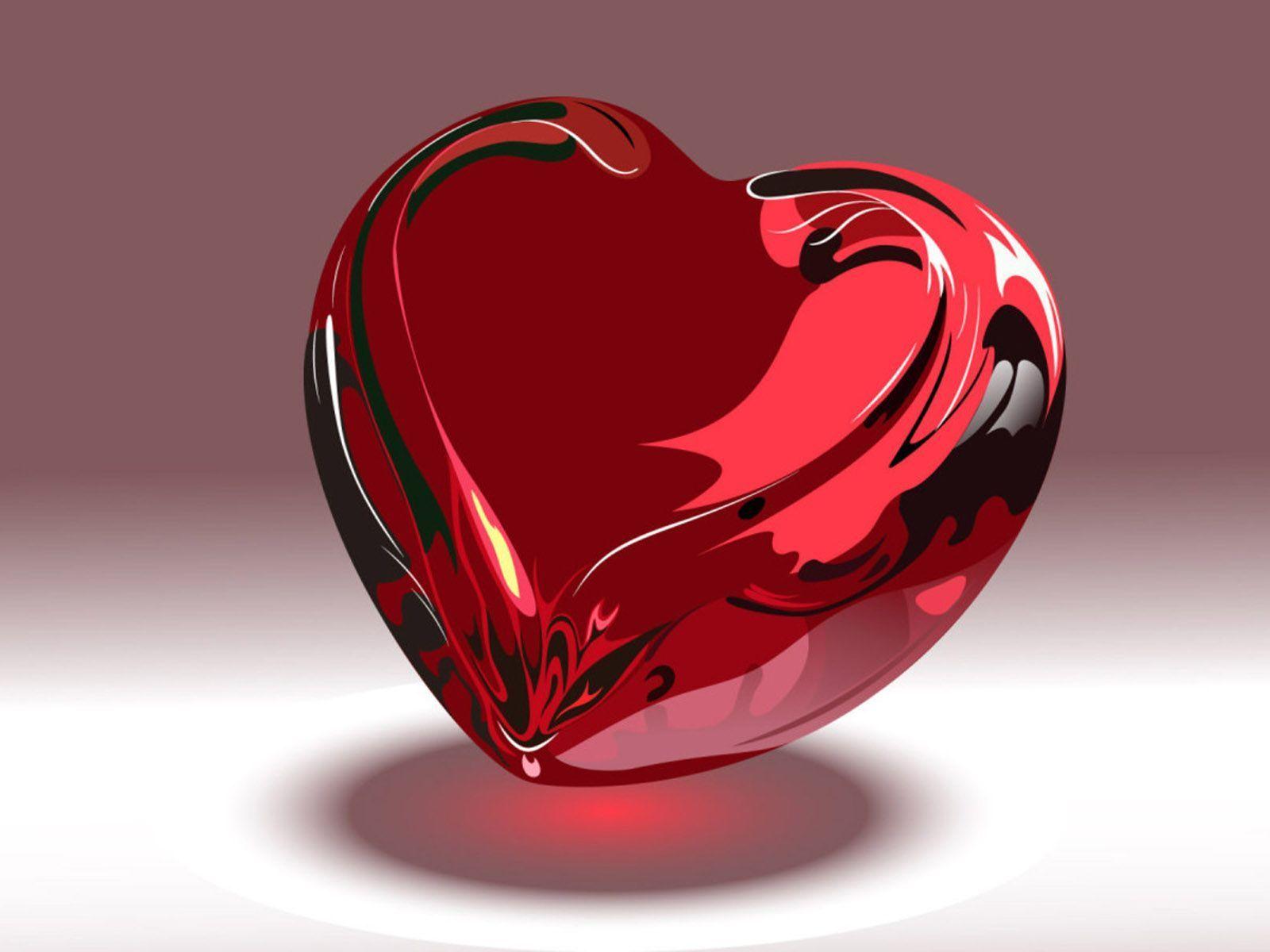 heart wallpaper