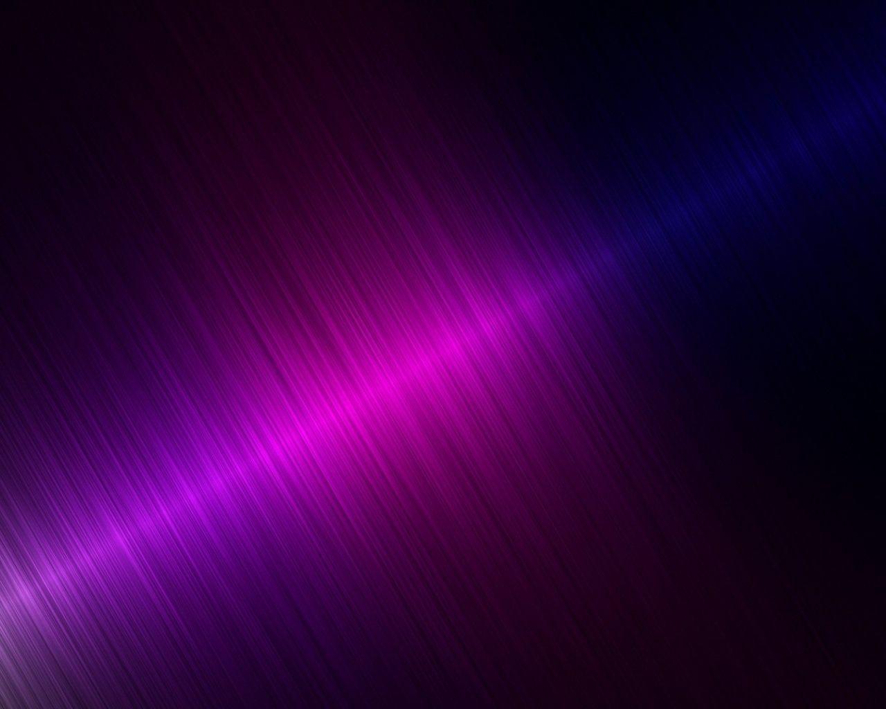 Pin Purple Wallpaper And Background 16 Of 114