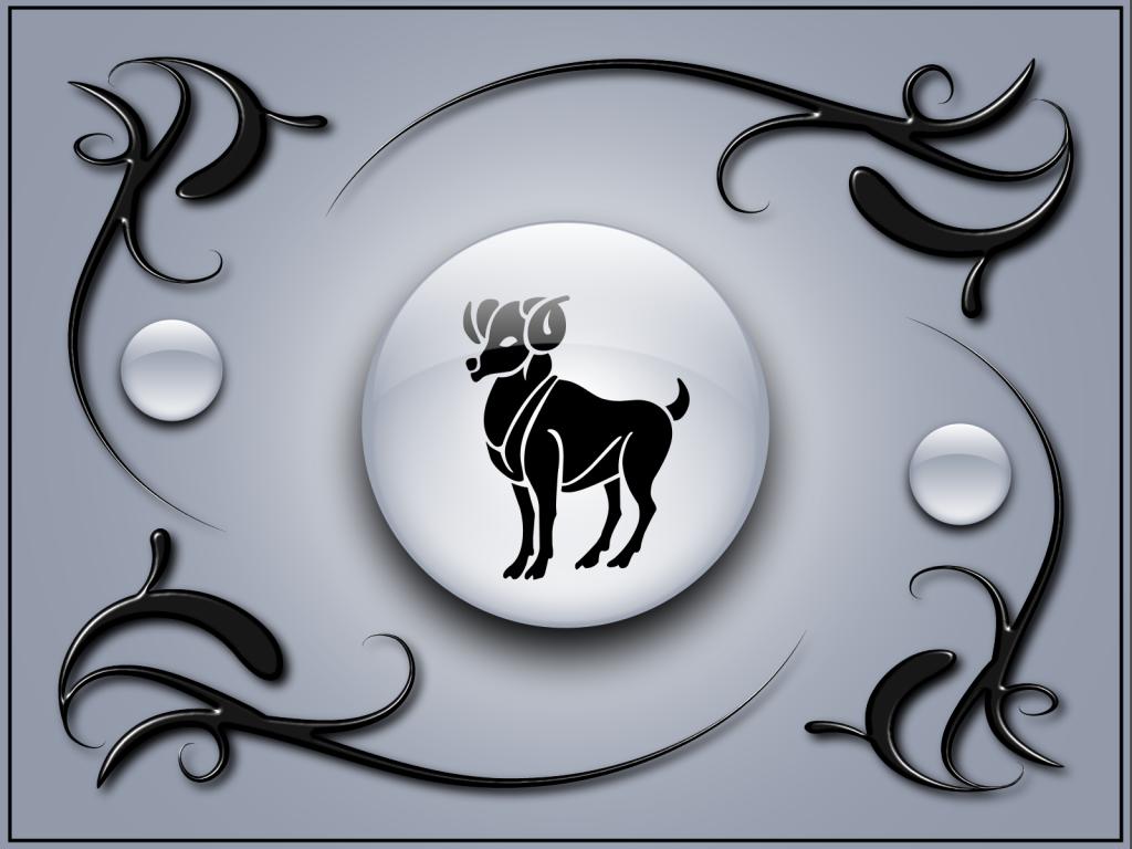 Aries Wallpapers and Pictures