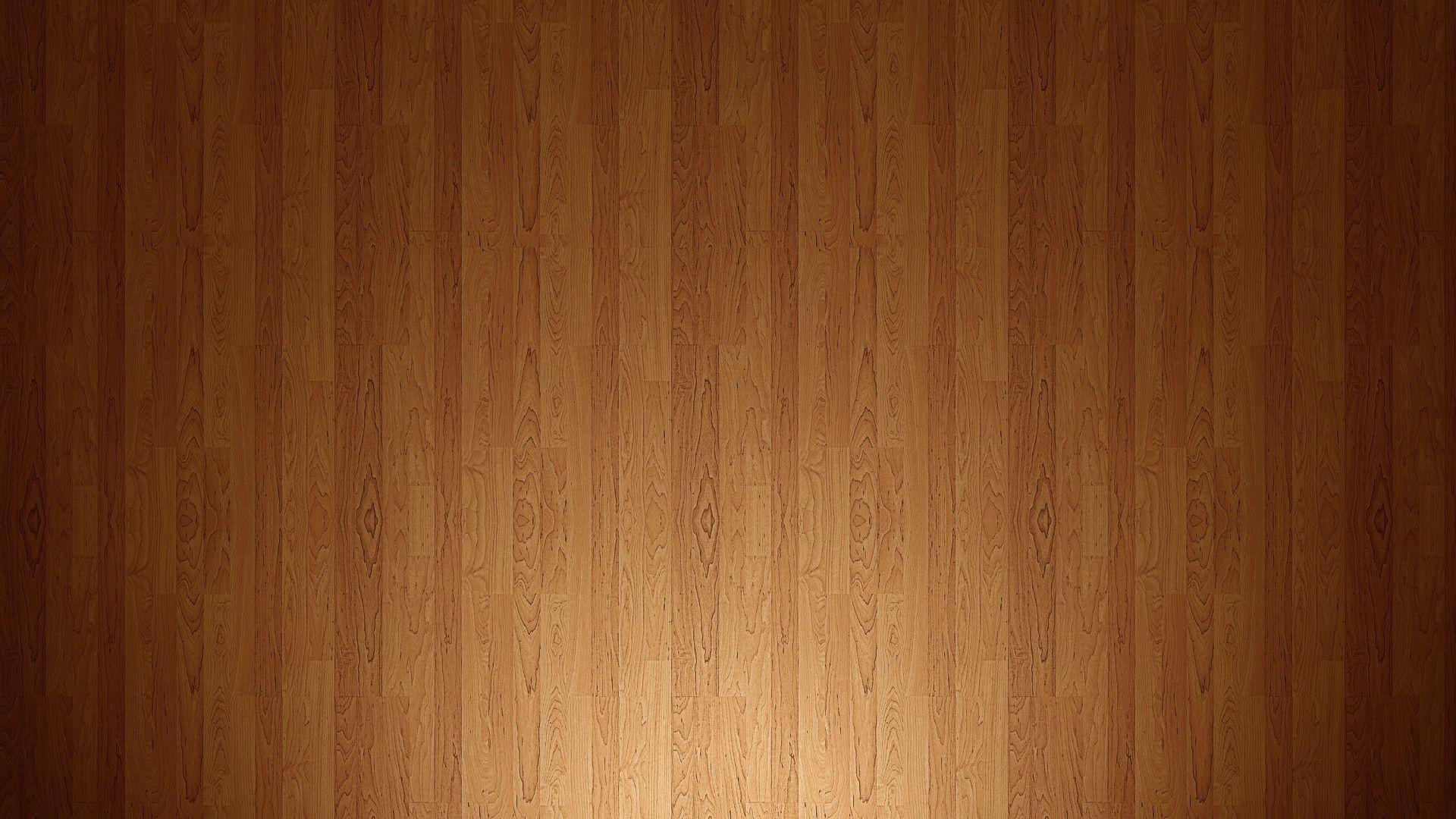 You Are Watching The Wood Wallpaper, Wood Desktop Wallpaper