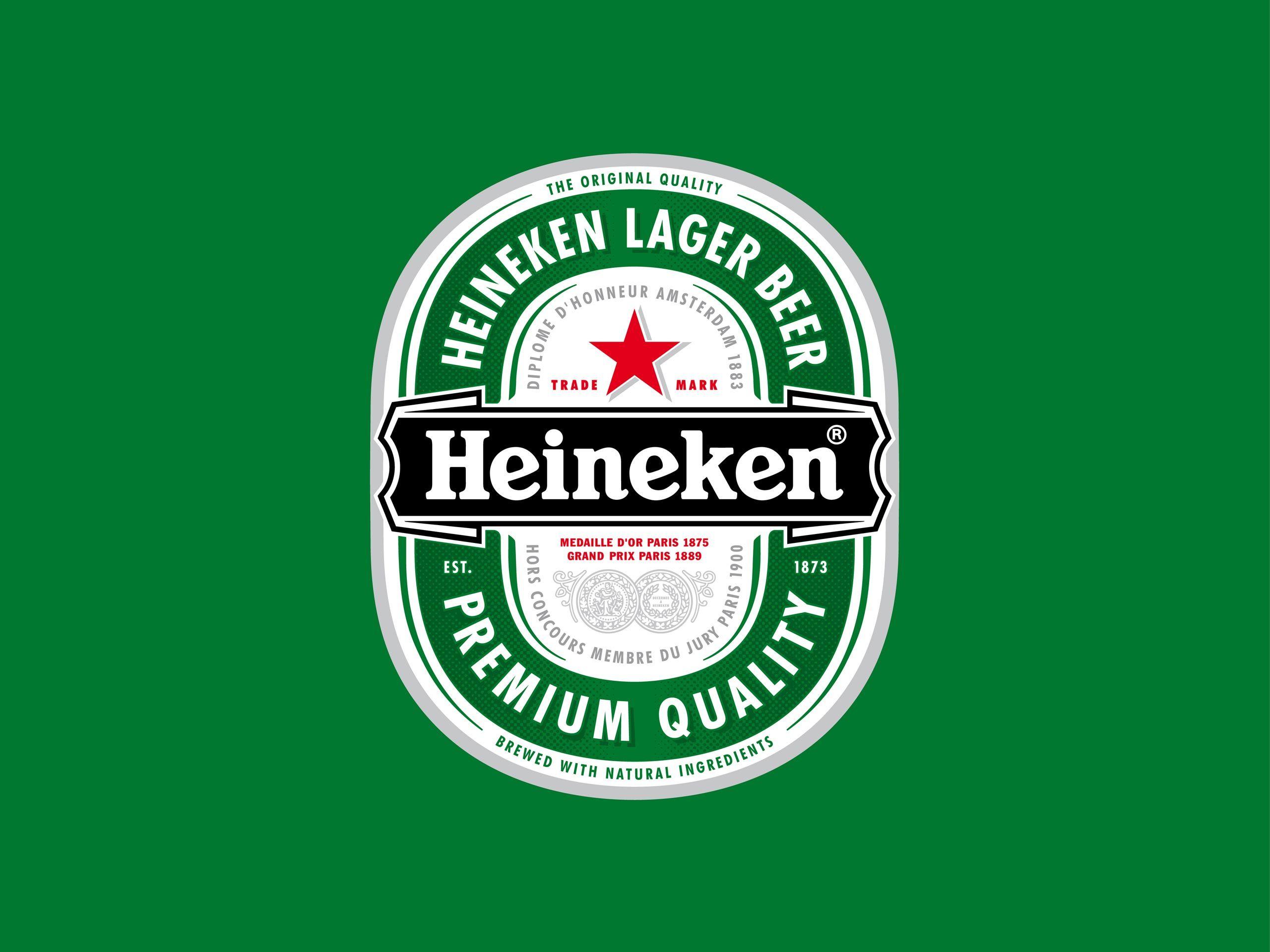 Find Hd Logo Heineken, Lambang Heineken, Logo Cdr Heineken,, 51% OFF